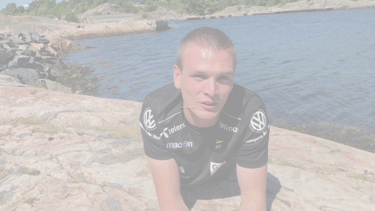 Sommerprat med Floki.mp4